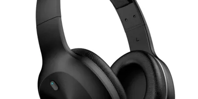 Edifier W600BT: A Análise Completa do Fone Custo-Benefício que Domina a Shopee