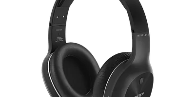 Edifier W800BT Plus: O Rei do Custo-Benefício com 55h de Bateria! Análise Completa