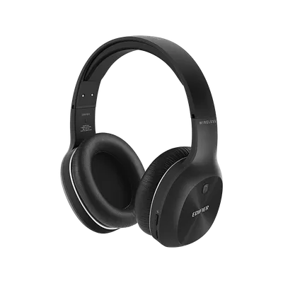 Edifier W800BT Plus: O Rei do Custo-Benefício com 55h de Bateria! Análise Completa