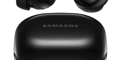 Samsung Galaxy Buds Core: A Análise Completa do Fone que Promete o Melhor Custo-Benefício da Samsung