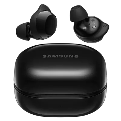 Samsung Galaxy Buds Core: A Análise Completa do Fone que Promete o Melhor Custo-Benefício da Samsung