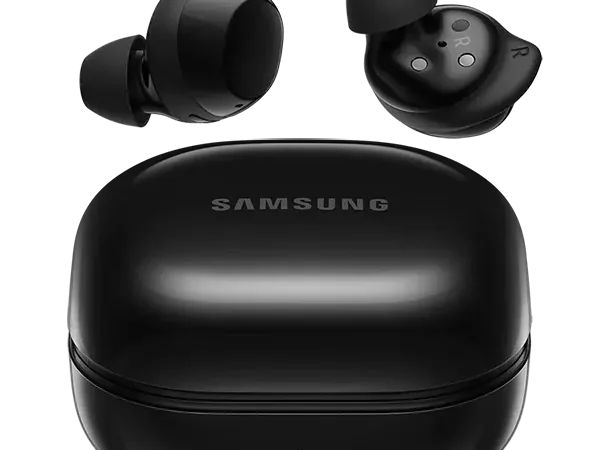 Samsung Galaxy Buds Core: A Análise Completa do Fone que Promete o Melhor Custo-Benefício da Samsung