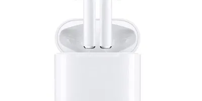 Fone TWS i12: O Clone do AirPods de R$ 30. A Verdade sobre a Bateria e o Som