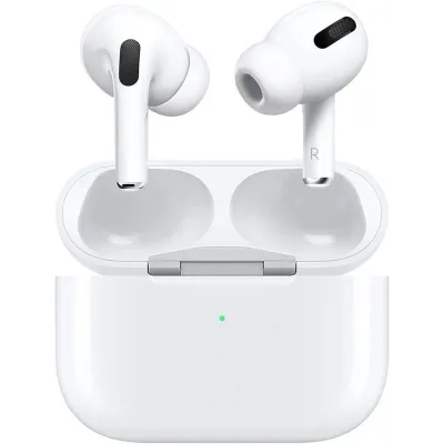 Fone TWS inPods 13 (i13): O Clone do AirPods Pro. A Verdade sobre a Qualidade e a Bateria