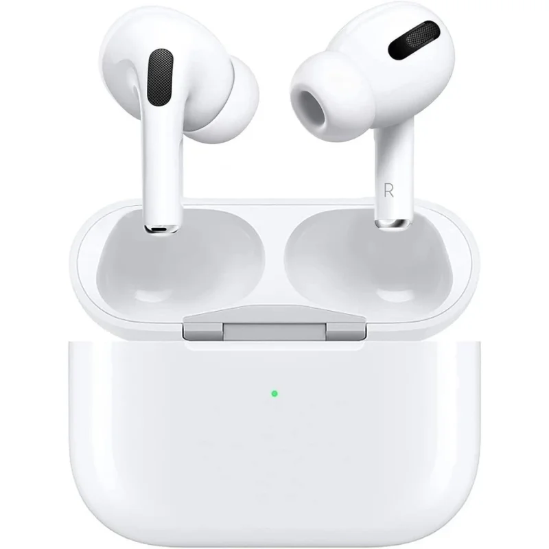 Fone TWS inPods 13 (i13): O Clone do AirPods Pro. A Verdade sobre a Qualidade e a Bateria