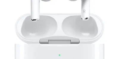 Fone TWS inPods 13 (i13): O Clone do AirPods Pro. A Verdade sobre a Qualidade e a Bateria