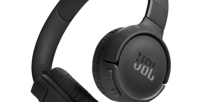 JBL Tune 520BT: O Dossiê Completo do Fone que Promete 57 Horas de Bateria