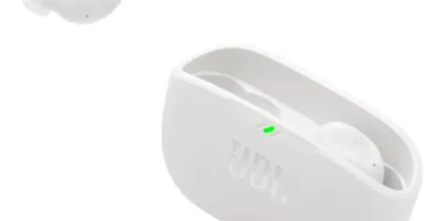 JBL Wave Buds 2: A Análise do Fone Custo-Benefício com ANC. Será que é Bom e Vale a Pena?