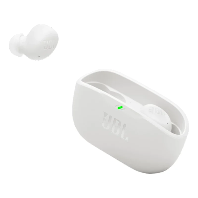 JBL Wave Buds 2: A Análise do Fone Custo-Benefício com ANC. Será que é Bom e Vale a Pena?
