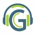 Logo Guia Custo-Benefício