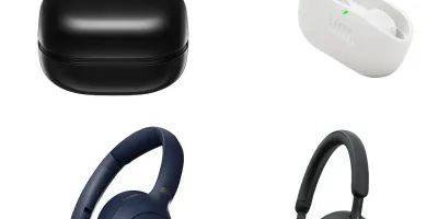 Melhores Fones com Cancelamento de Ruído (ANC) em 2026 — Do Baratinho ao Premium