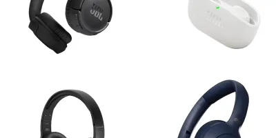 Os 7 Melhores Fones Bluetooth de 2026 — Testados do R$ 30 ao R$ 1.400
