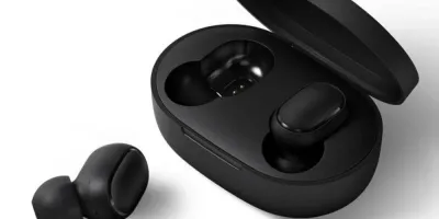 Redmi Airdots 2: Dossiê Completo! O Fone Bluetooth Mais Vendido da Xiaomi Ainda Vale a Pena em 2025?