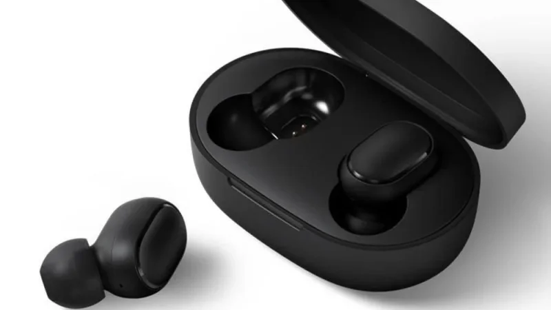 Redmi Airdots 2: Dossiê Completo! O Fone Bluetooth Mais Vendido da Xiaomi Ainda Vale a Pena em 2025?
