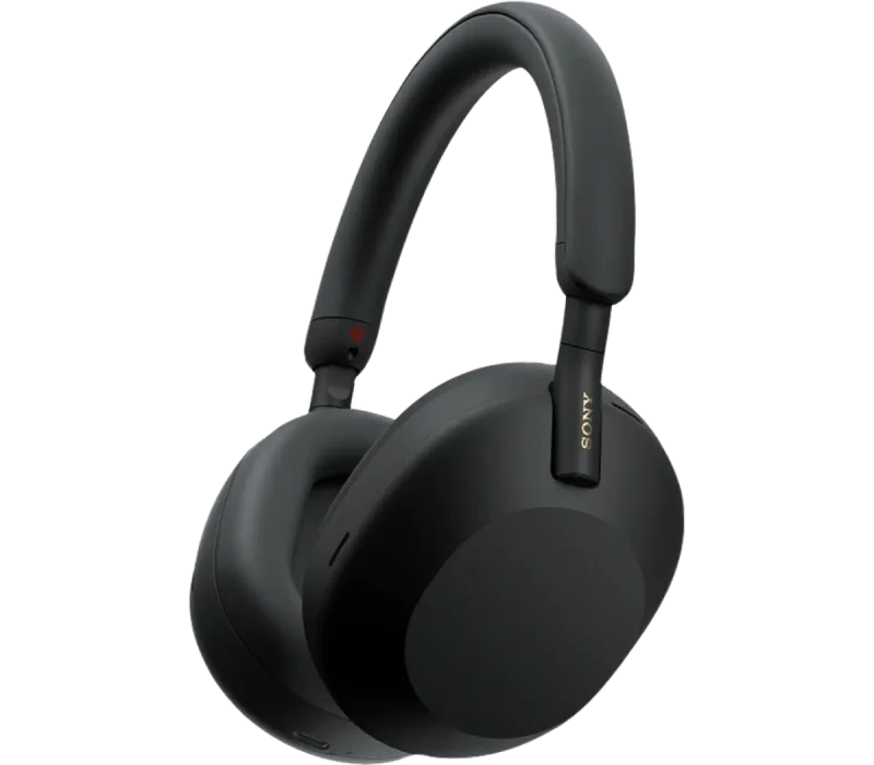 Sony WH-1000XM5: A Análise Completa do Rei do Cancelamento de Ruído