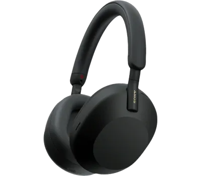 Sony WH-1000XM5: A Análise Completa do Rei do Cancelamento de Ruído