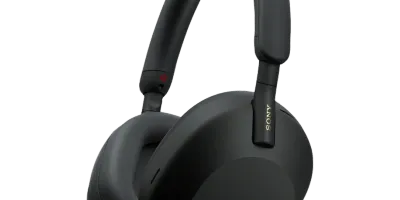 Sony WH-1000XM5: A Análise Completa do Rei do Cancelamento de Ruído